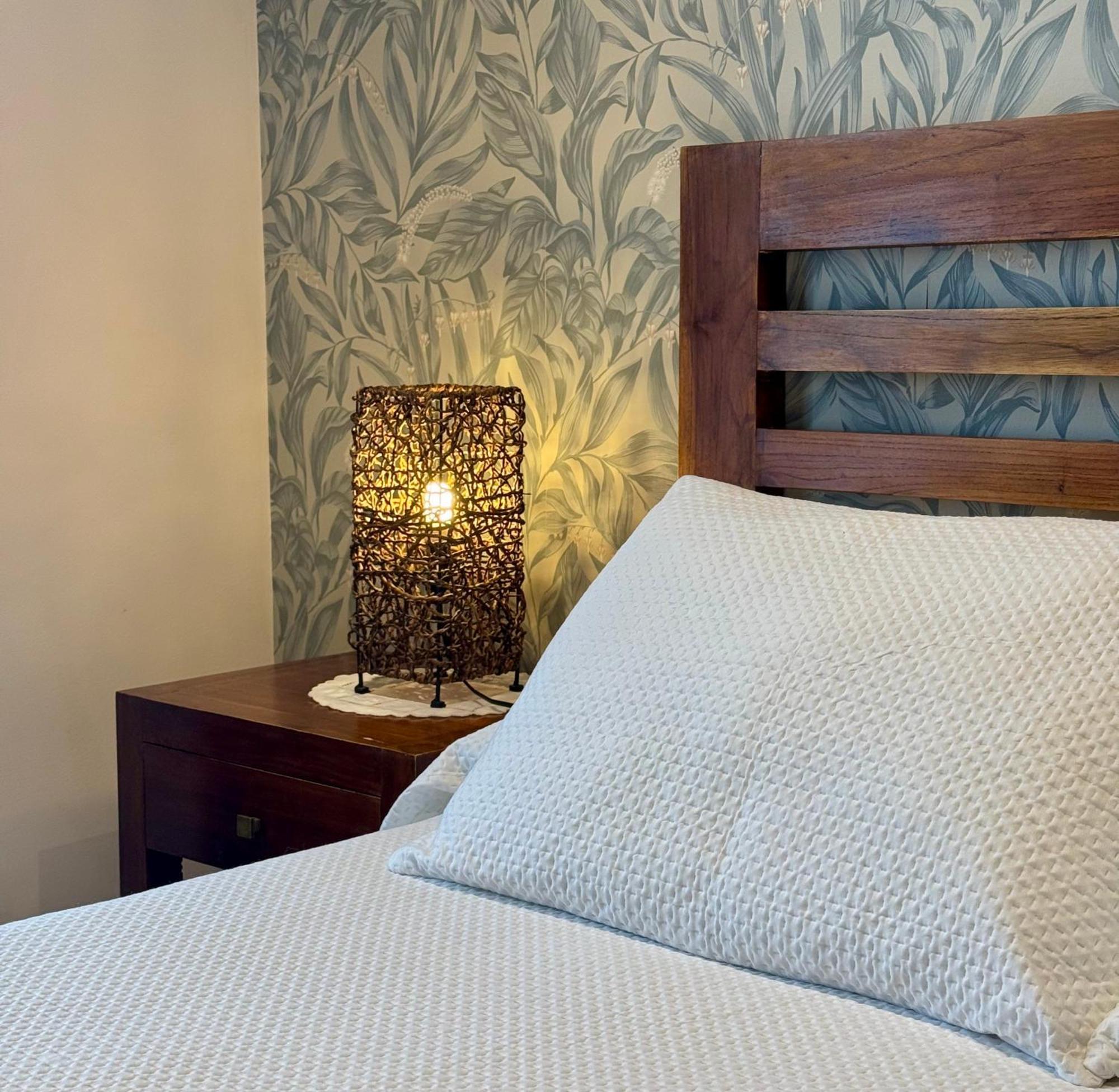 Hotel Rural El Texeu Parres de Llanes Екстер'єр фото